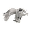 3537 Transmission Mount for 2016-2019 Chevrolet Cruze [Left/Driver Side] - image 2