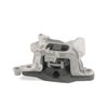3537 Transmission Mount for 2016-2019 Chevrolet Cruze [Left/Driver Side] - image 3