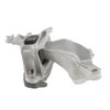 3537 Transmission Mount for 2016-2019 Chevrolet Cruze [Left/Driver Side] - image 4