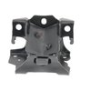 3538 Engine Mount for 2006-2016 Chevrolet and GMC Models [Front Right/Passenger Side] - image 1