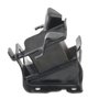 3538 Engine Mount for 2006-2016 Chevrolet and GMC Models [Front Right/Passenger Side] - image 2