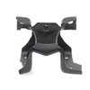 3538 Engine Mount for 2006-2016 Chevrolet and GMC Models [Front Right/Passenger Side] - image 3