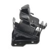 3538 Engine Mount for 2006-2016 Chevrolet and GMC Models [Front Right/Passenger Side] - image 4