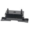 3539 Transmission Mount Fits Select Cadillac, Chevrolet, and GMC Models [Rear]