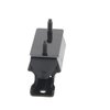 3539 Transmission Mount Fits Select Cadillac, Chevrolet, and GMC Models [Rear] - image 2