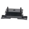 3539 Transmission Mount Fits Select Cadillac, Chevrolet, and GMC Models [Rear] - image 3
