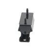 3539 Transmission Mount Fits Select Cadillac, Chevrolet, and GMC Models [Rear] - image 4