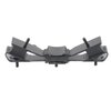 3540 Transmission Mount Fits Select Ram Models [Rear] - image 1
