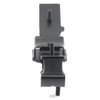 3540 Transmission Mount Fits Select Ram Models [Rear] - image 2