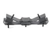 3540 Transmission Mount Fits Select Ram Models [Rear] - image 3