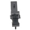 3540 Transmission Mount Fits Select Ram Models [Rear] - image 4