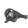 3541 Transmission Mount for 2016-2020 Buick Envision [Front Left/Driver Side] - image 1