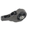 3541 Transmission Mount for 2016-2020 Buick Envision [Front Left/Driver Side] - image 3