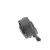 3541 Transmission Mount for 2016-2020 Buick Envision [Front Left/Driver Side] - image 4