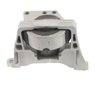 3542 Engine Mount for 2013-2022 Ford and Lincoln Models [Right/Passenger Side] - image 1