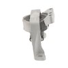 3542 Engine Mount for 2013-2022 Ford and Lincoln Models [Right/Passenger Side] - image 2