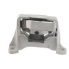 3542 Engine Mount for 2013-2022 Ford and Lincoln Models [Right/Passenger Side] - image 3