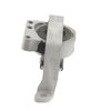 3542 Engine Mount for 2013-2022 Ford and Lincoln Models [Right/Passenger Side] - image 4