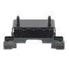 3543 Transmission Mount for 2017-2019 Chevrolet and GMC Models [Rear] - image 1