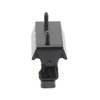 3543 Transmission Mount for 2017-2019 Chevrolet and GMC Models [Rear] - image 2