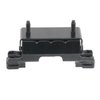 3543 Transmission Mount for 2017-2019 Chevrolet and GMC Models [Rear] - image 3