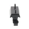 3543 Transmission Mount for 2017-2019 Chevrolet and GMC Models [Rear] - image 4