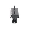 3544 Transmission Mount for 2017-2019 Chevrolet and GMC Models [Rear] - image 2
