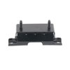 3544 Transmission Mount for 2017-2019 Chevrolet and GMC Models [Rear] - image 3