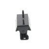 3544 Transmission Mount for 2017-2019 Chevrolet and GMC Models [Rear] - image 4
