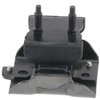 3545 Transmission Mount for 2019-2023 Ford Ranger [Rear] - image 1