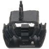 3545 Transmission Mount for 2019-2023 Ford Ranger [Rear] - image 2