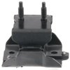 3545 Transmission Mount for 2019-2023 Ford Ranger [Rear] - image 3