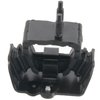 3545 Transmission Mount for 2019-2023 Ford Ranger [Rear] - image 4