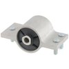 3546 Engine Mount for 2017-2022 Ford Models [Front Left/Driver Side] - image 1