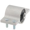 3546 Engine Mount for 2017-2022 Ford Models [Front Left/Driver Side] - image 2
