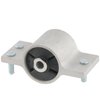 3546 Engine Mount for 2017-2022 Ford Models [Front Left/Driver Side] - image 3