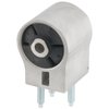 3547 Engine Mount for 2017-2022 Ford Models [Front Right/Passenger Side] - image 3