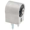 3547 Engine Mount for 2017-2022 Ford Models [Front Right/Passenger Side] - image 4