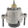 3548 Engine Mount for 2014-2019 Chevrolet Corvette [Front Left/Driver Side] - image 3