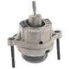 3549 Engine Mount for 2014-2019 Chevrolet Corvette [Front Right/Passenger Side] - image 1