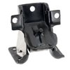3550 Engine Mount for 2017-2019 Chevrolet and GMC [Front, Left/Driver Side, Right/Passenger Side] - image 1