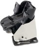 3550 Engine Mount for 2017-2019 Chevrolet and GMC [Front, Left/Driver Side, Right/Passenger Side] - image 2
