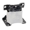 3550 Engine Mount for 2017-2019 Chevrolet and GMC [Front, Left/Driver Side, Right/Passenger Side] - image 3