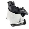 3550 Engine Mount for 2017-2019 Chevrolet and GMC [Front, Left/Driver Side, Right/Passenger Side] - image 4