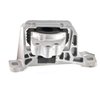 3551 Engine Mount for 2015-2018 Ford Focus [Right/Passenger Side] - image 1