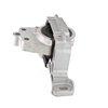 3551 Engine Mount for 2015-2018 Ford Focus [Right/Passenger Side] - image 2