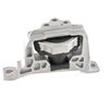 3551 Engine Mount for 2015-2018 Ford Focus [Right/Passenger Side] - image 3
