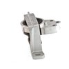 3551 Engine Mount for 2015-2018 Ford Focus [Right/Passenger Side] - image 4