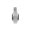 3552 Engine Torque Strut Mount Fits Select Buick and Chevrolet Models [Rear Lower] - image 2