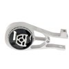 3552 Engine Torque Strut Mount Fits Select Buick and Chevrolet Models [Rear Lower] - image 3